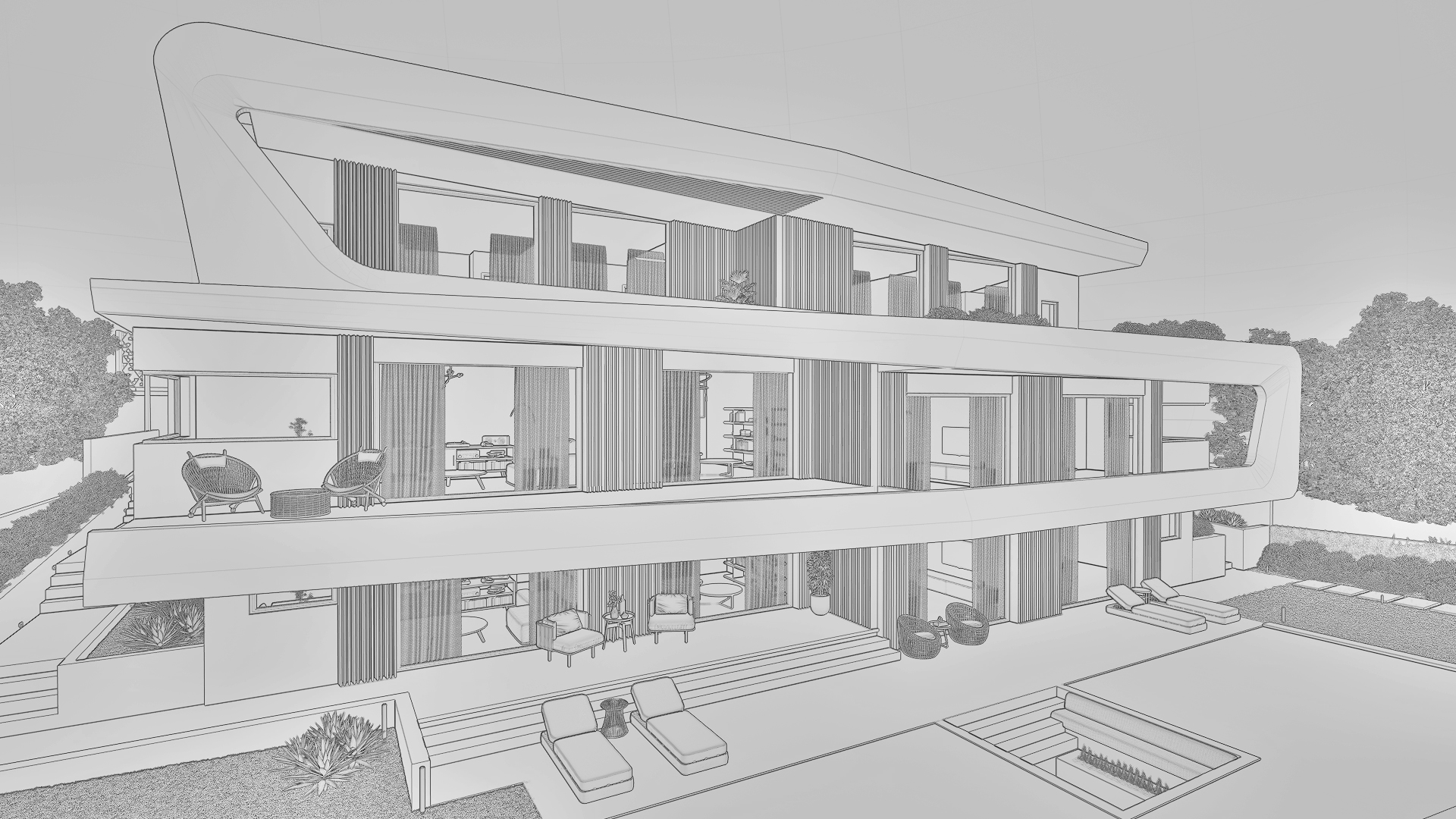 Barkabas_residential_moudania_1