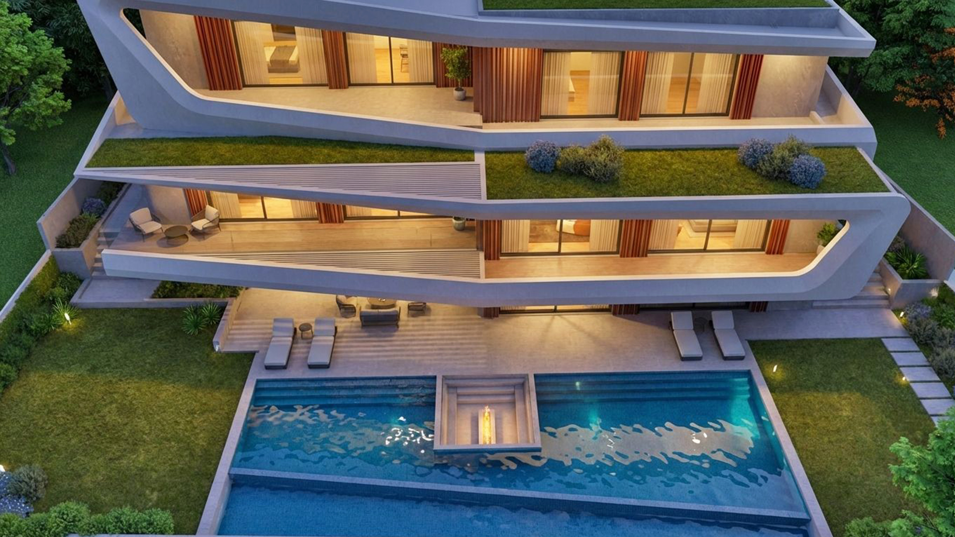 Barkabas_residential_moudania_10