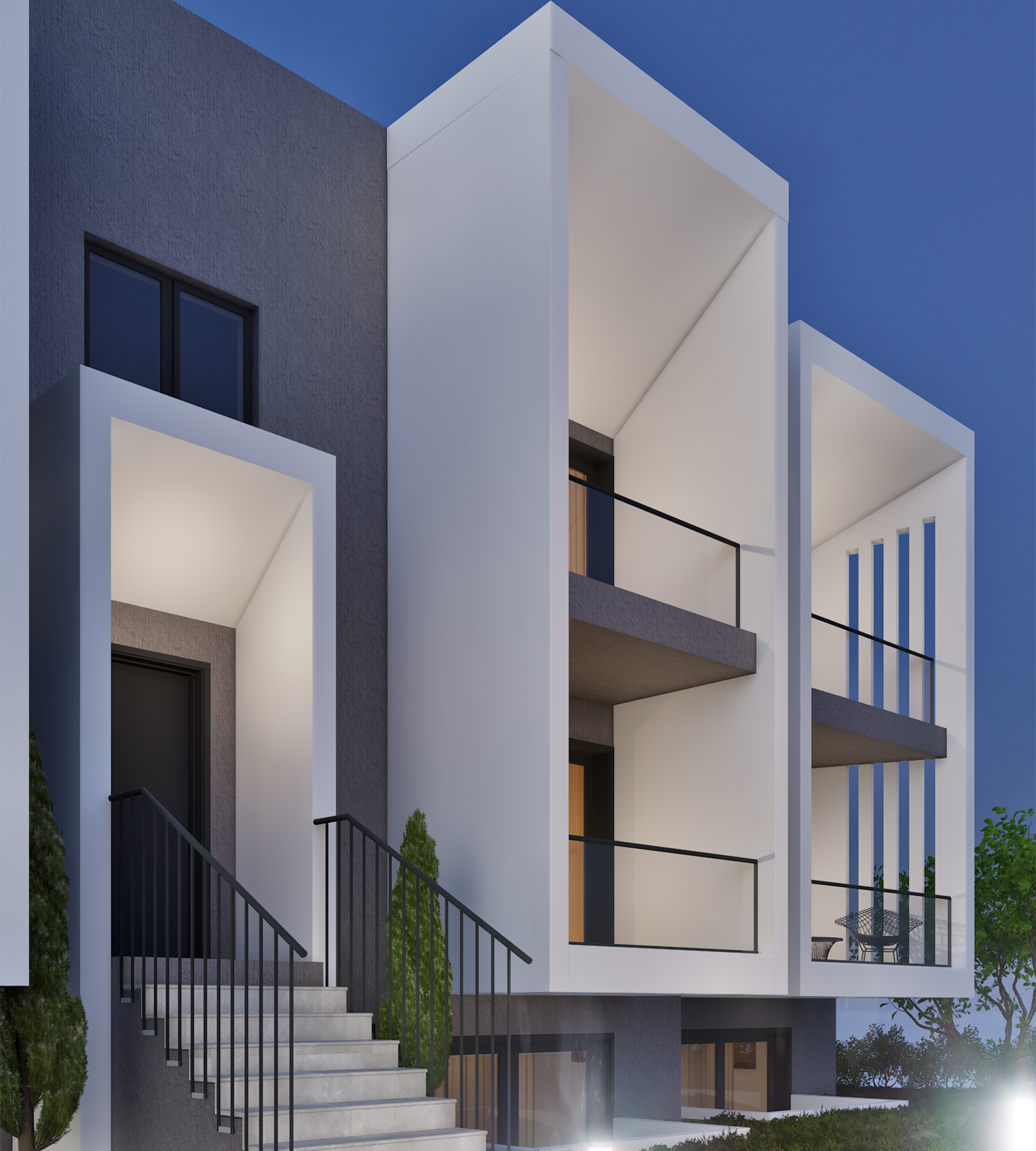 Barkabas_residential_moudania_10