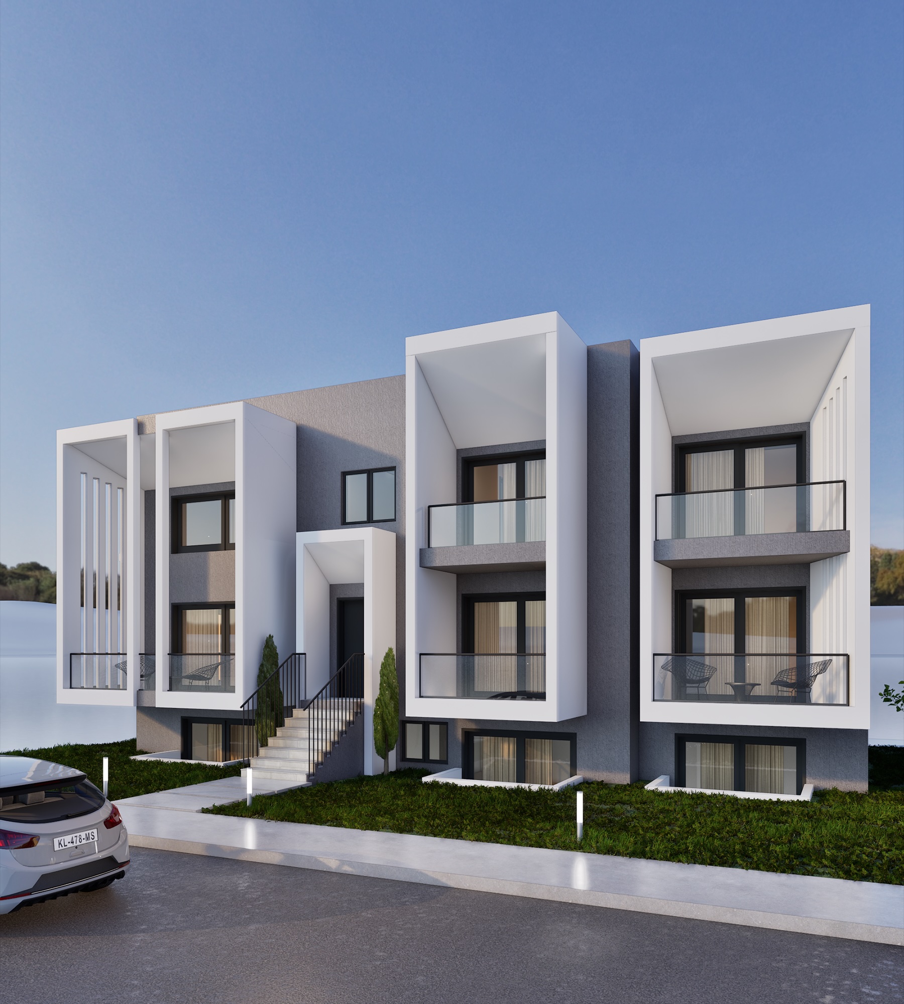 Barkabas_residential_moudania_2