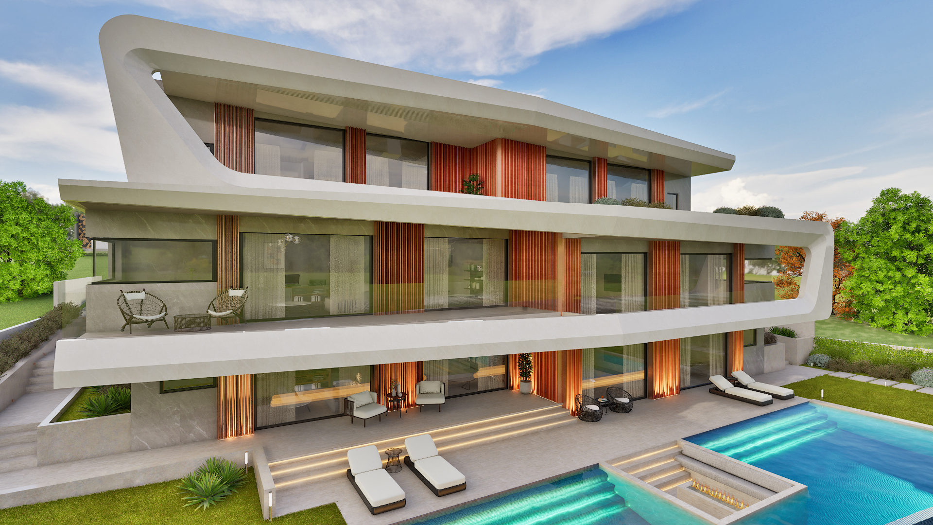 Barkabas_residential_moudania_2