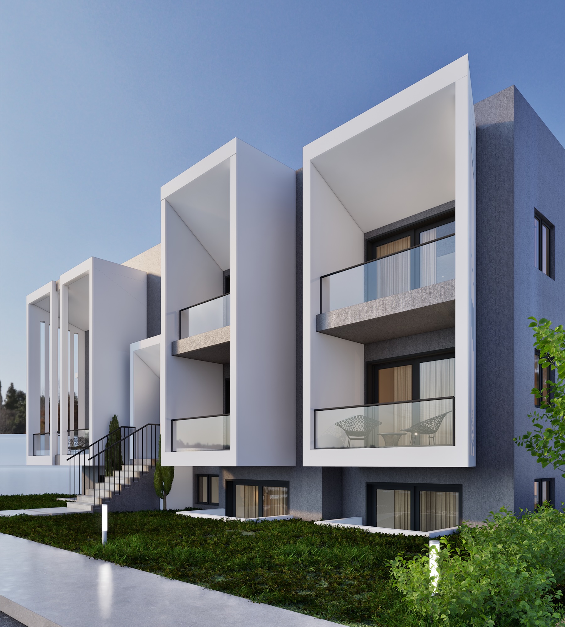Barkabas_residential_moudania_3