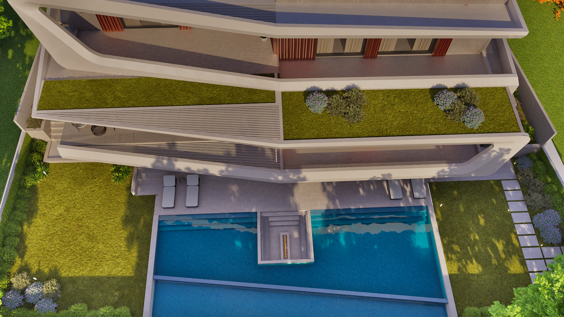 Barkabas_residential_moudania_3