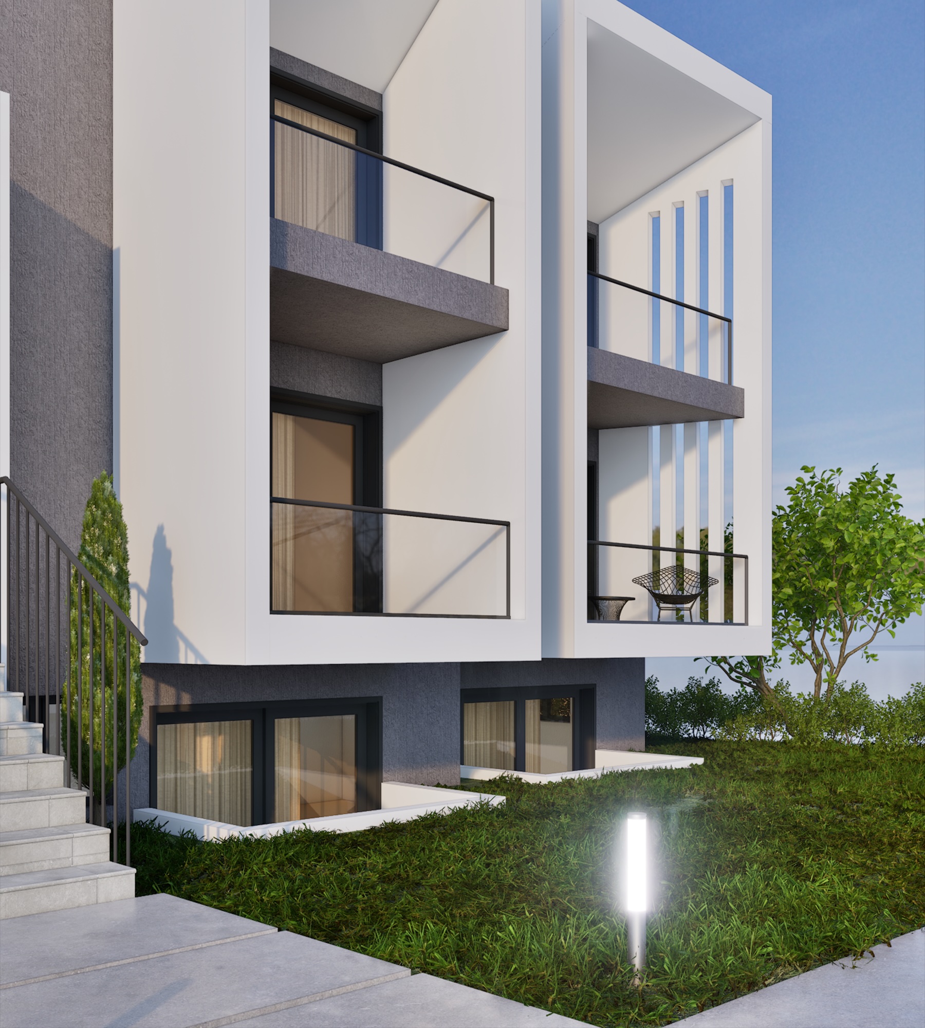 Barkabas_residential_moudania_4