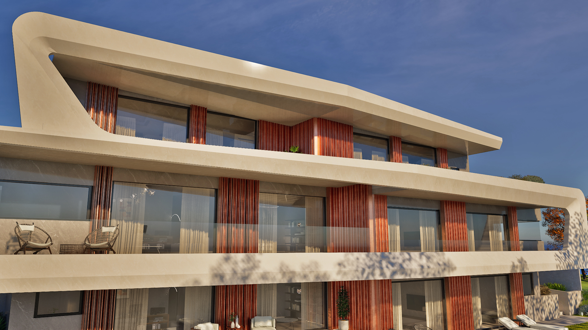 Barkabas_residential_moudania_4