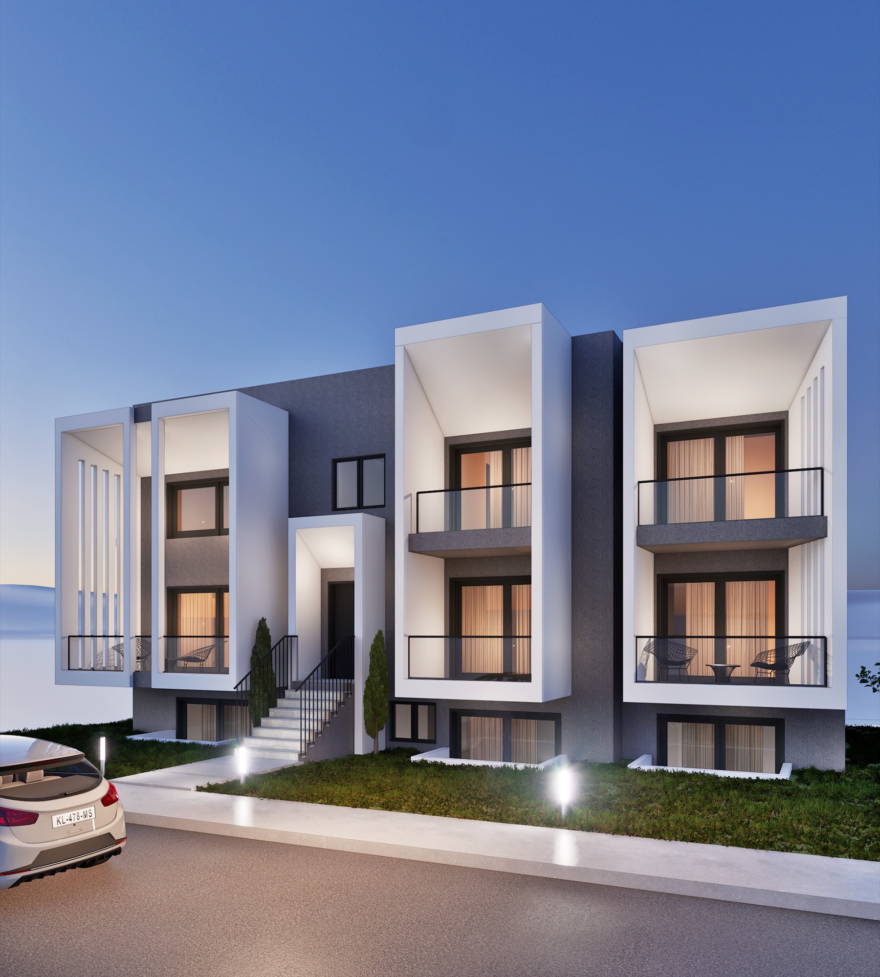 Barkabas_residential_moudania_5