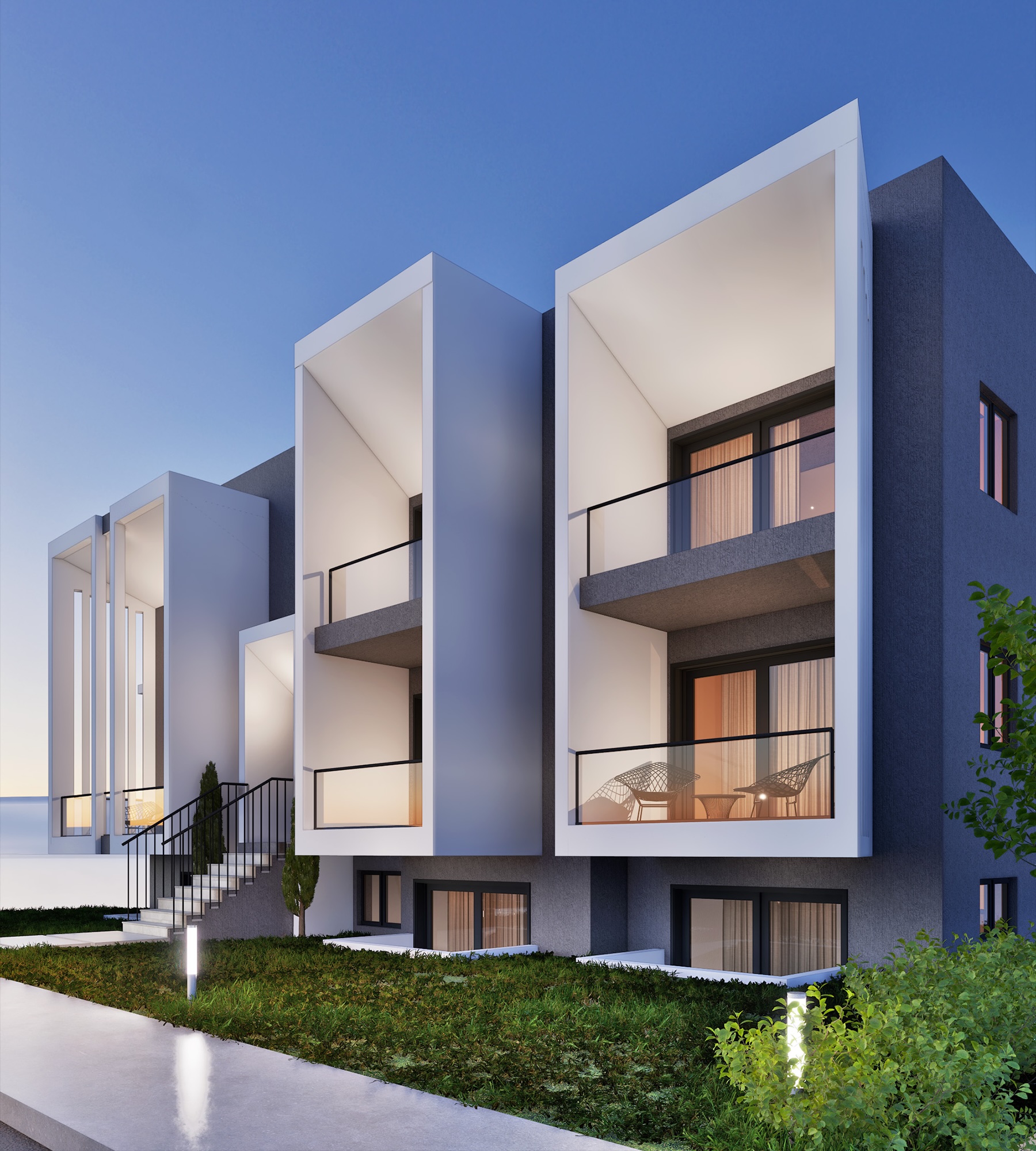 Barkabas_residential_moudania_6