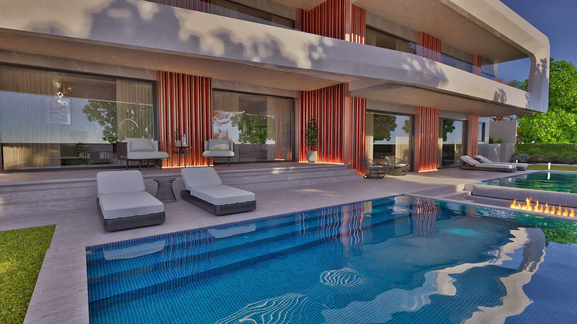 Barkabas_residential_moudania_6