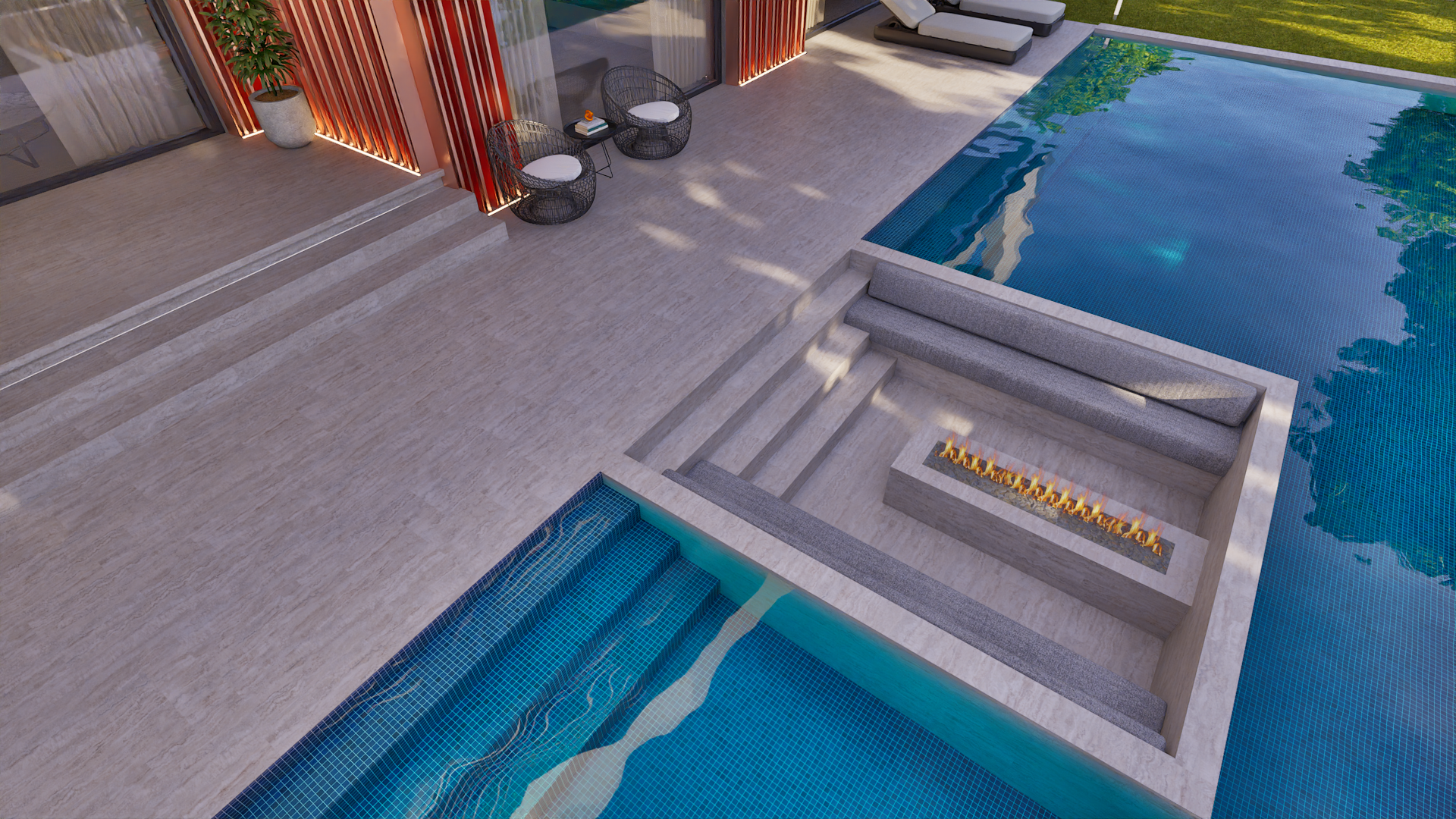 Barkabas_residential_moudania_7