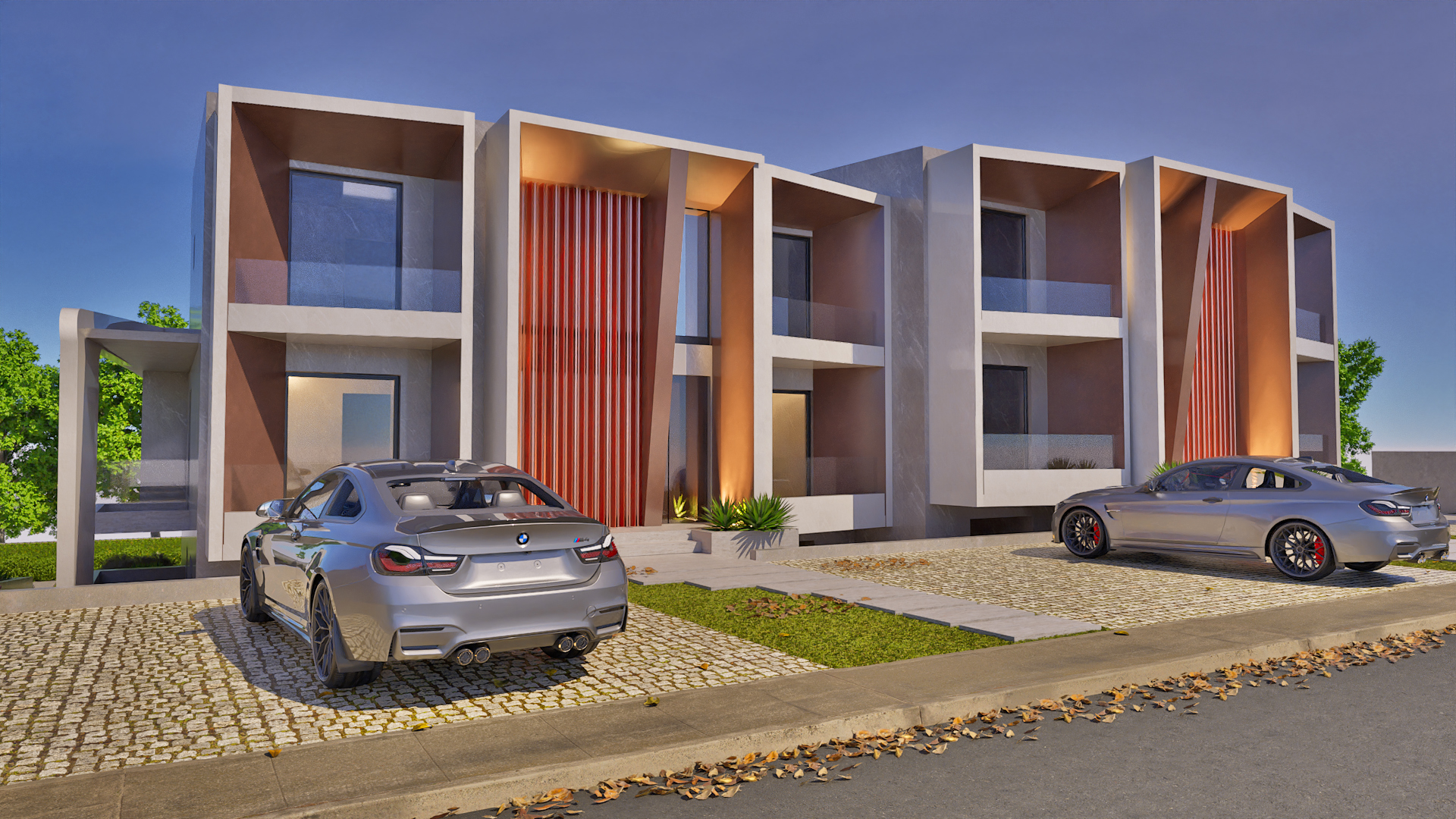 Barkabas_residential_moudania_8