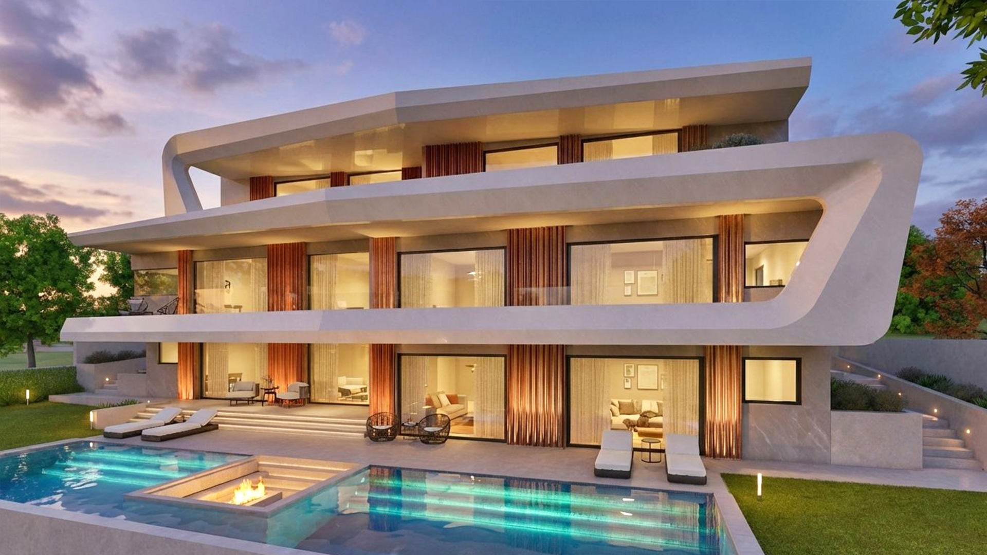 Barkabas_residential_moudania_9