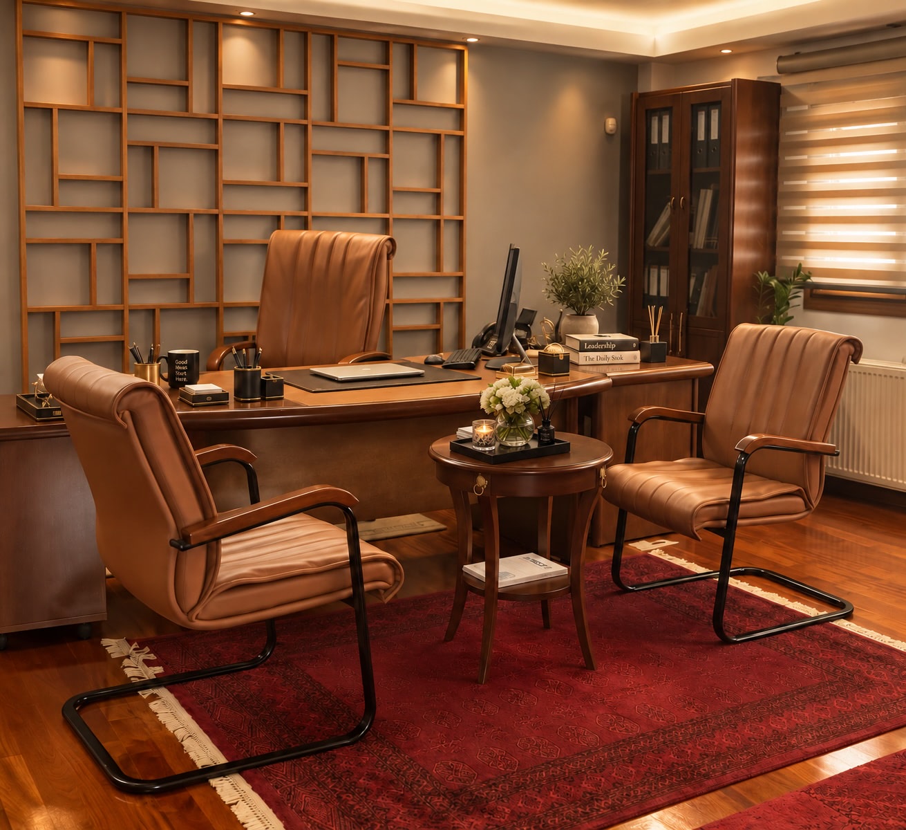 barkabasgroup-4